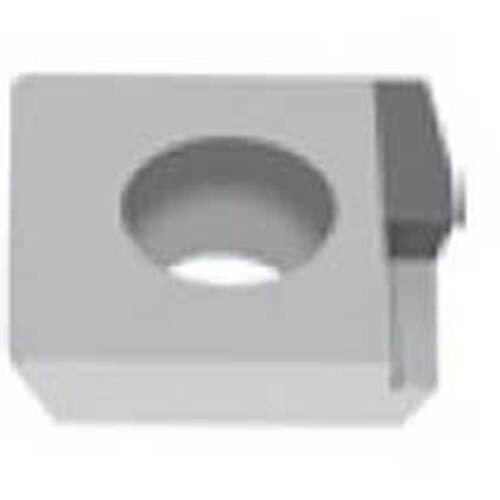 DIA TACﾁｯﾌﾟ DX140 1個画像