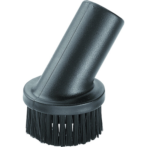 FESTOOL CT ﾌﾞﾗｼﾉｽﾞﾙ D36 SP 1個画像