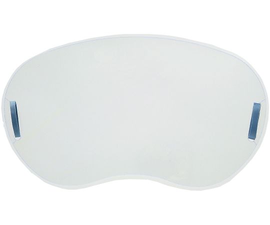 視野カバーHV用（5枚入）画像