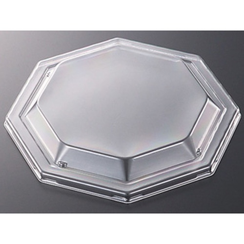 中央化学 タルコン WF-11蓋-15H画像