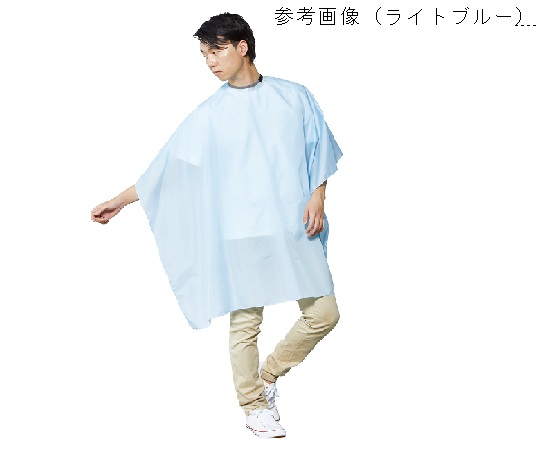 120刈布 ライトブルー画像