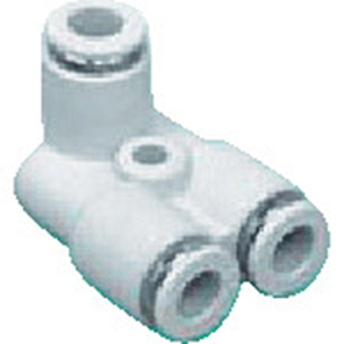 ﾆｭｰｼﾞｮｲﾝﾄｽﾃﾝﾚｽﾀｲﾌﾟ(FY形R付) 1個画像