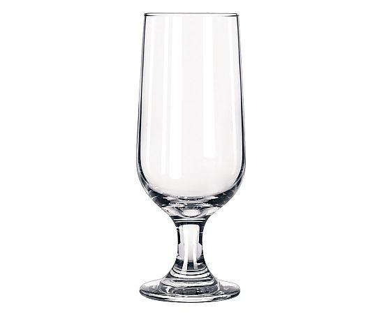 リビー エンバシー ビール (6ヶ入)画像