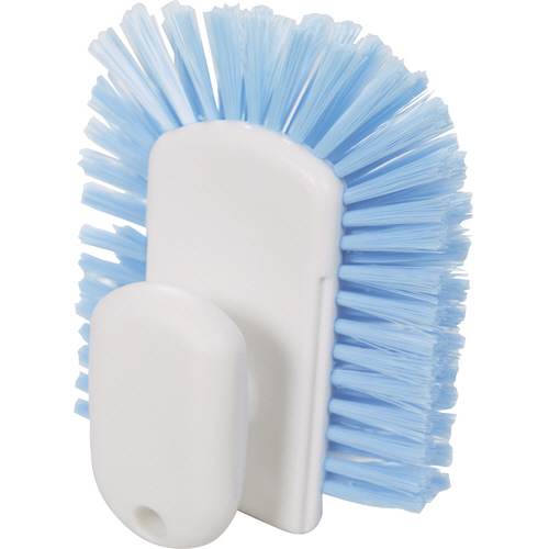 お風呂床用ｽﾐまでﾌﾞﾗｼG 1個画像