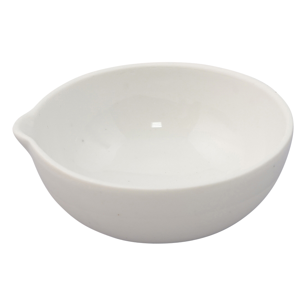 磁製蒸発皿 50mL画像