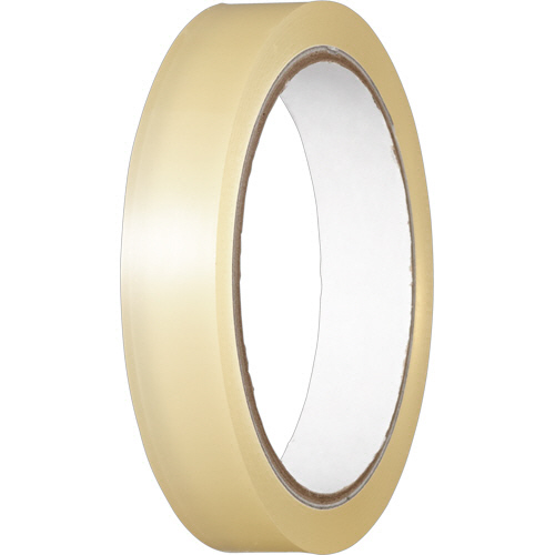 ｾﾛﾊﾝﾃｰﾌﾟ 18mmx50m 1ﾊﾟｯｸ(10巻)