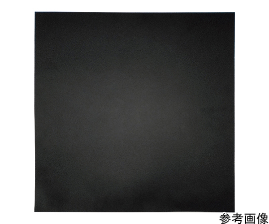 EPDMシート 3×100×100画像
