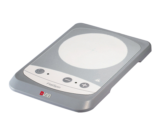 薄型マグネチックスターラー 15～1500rpm 800mL画像