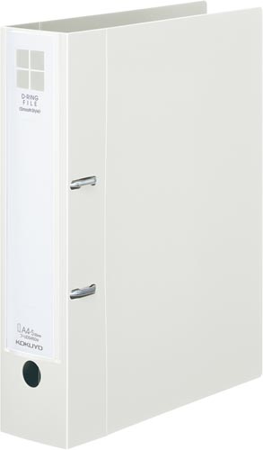 ＜スムーススタイル＞白　５００枚×１０画像