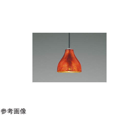 LEDペンダント画像