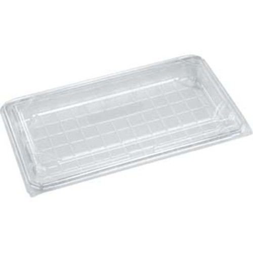 エフピコ フードパック APSA-Y 14-35(G) エコ画像