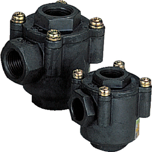 ｸｲｯｸｴｷﾞｿﾞｰｽﾄﾊﾞﾙﾌﾞ 1個画像