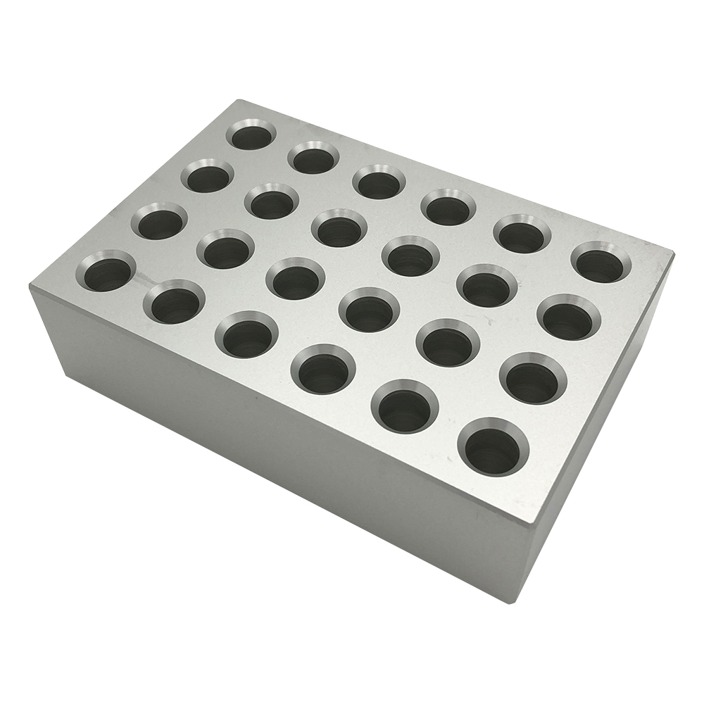 クールラック　1.5mLチューブ用