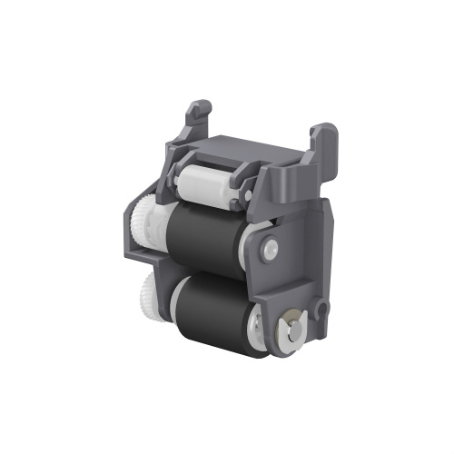 ＰＸ４ＦＲ４Ａ　標準カセット用給紙ローラー