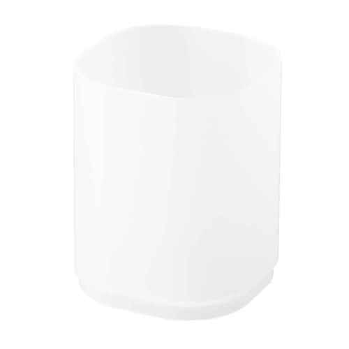 収納ケース ナチュラ インボックス ピコ スタンド画像