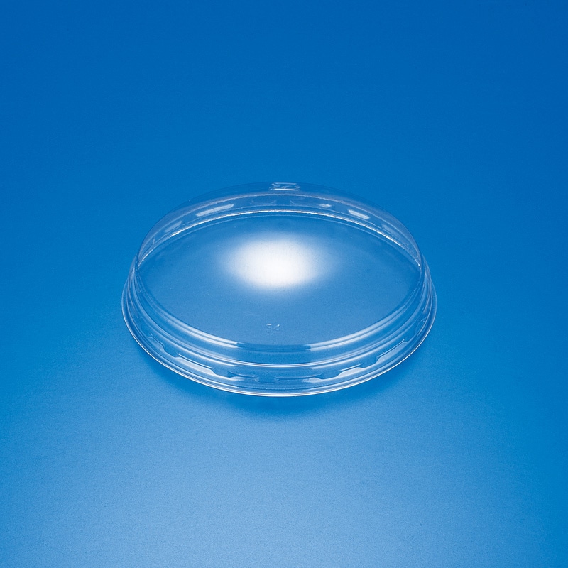 バイオＲＣ８０－ＯＣアサ　蓋画像