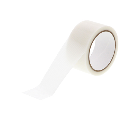 養生テープ 50×25 半透明画像