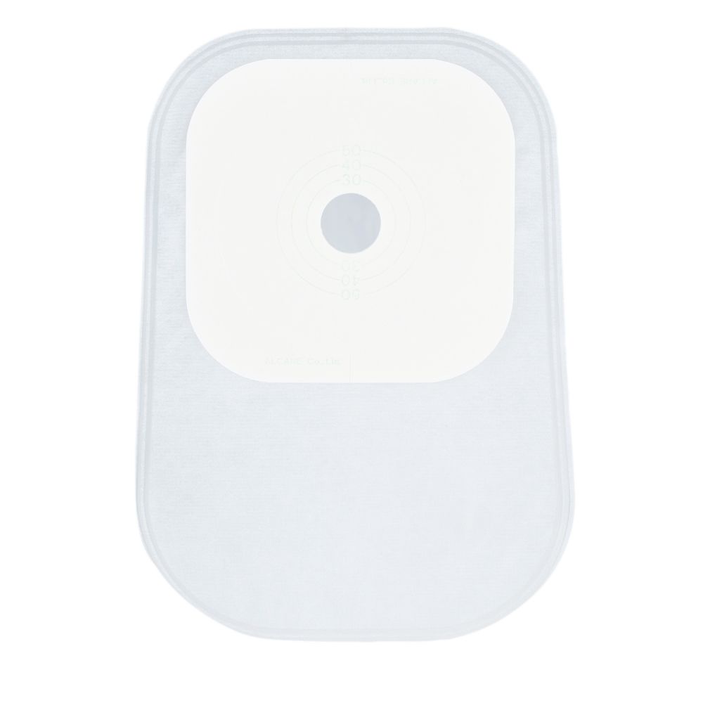 バイオクローズ®・A　M　20枚