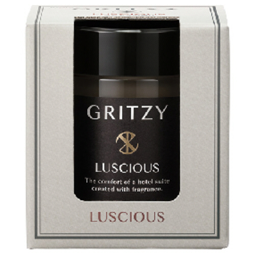 ｸﾞﾘｯﾂｨ ﾗｼｬｽ 160ml 1個画像