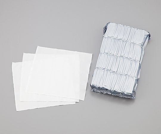 滅菌ＣＲワイパー（クリーンルームワイパー）　１０袋