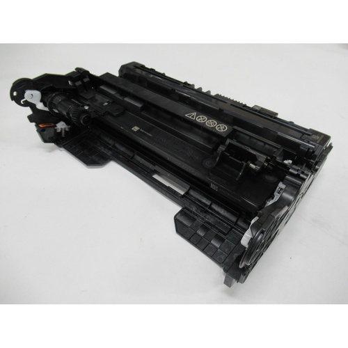 リコー リサイクルドラム P 500 514205対応画像