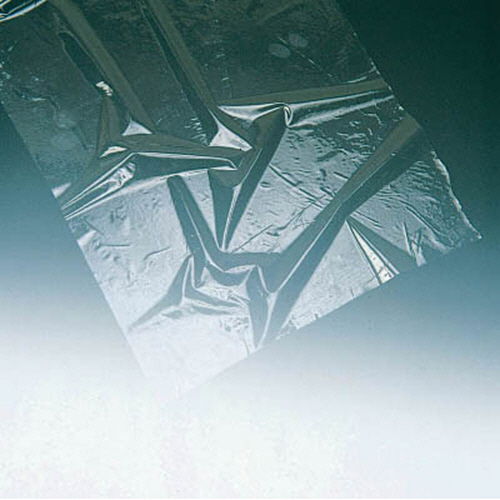 FEPｼｰﾄ 25ﾐｸﾛﾝ 1枚画像