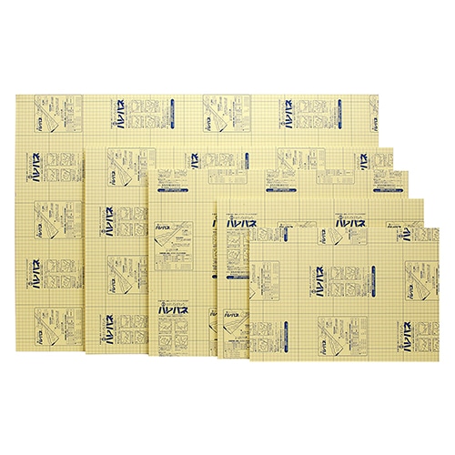 ＡＡ３－７　ハレパネ　Ａ３　７ｍｍ厚