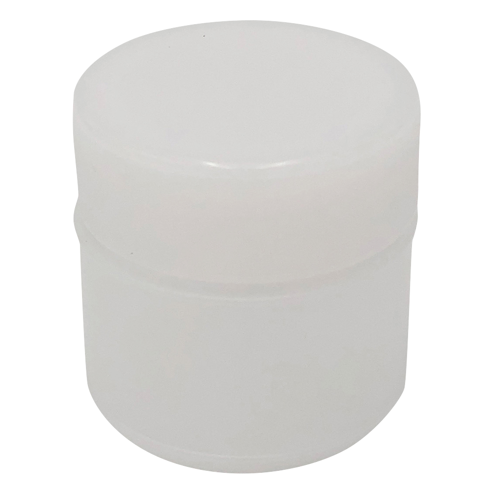 軟膏容器NK型 30mL 1本 1069-01