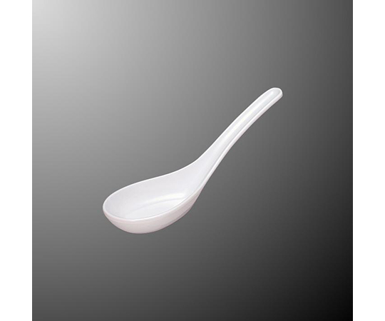 七八レンゲ 白