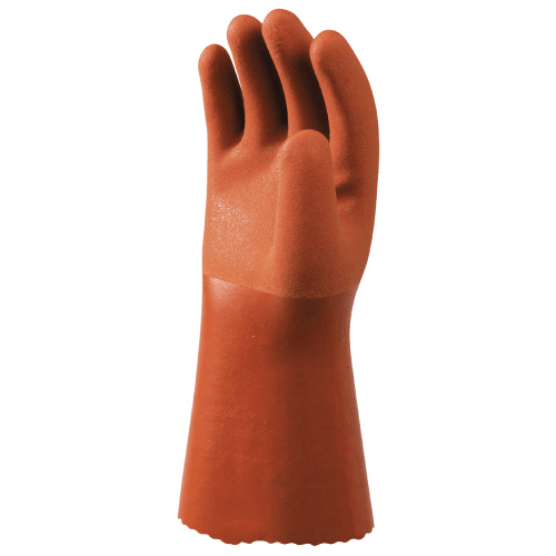 ｿﾌﾄﾏｯｸｽ ﾛﾝｸﾞ M ｵﾚﾝｼﾞ 1双画像