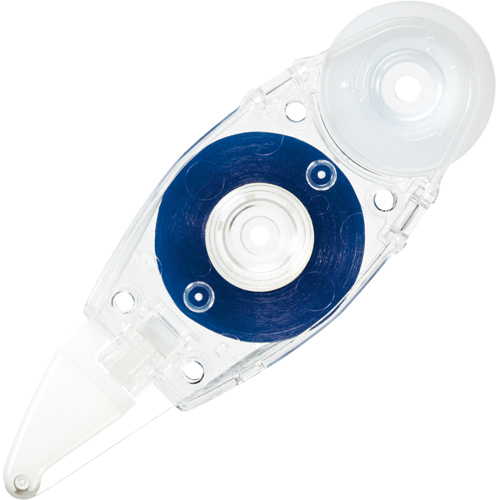 ﾃｰﾌﾟのり ﾋﾟｯﾄﾊﾟﾜｰC つめ替え 8.4mm×7m 1個画像