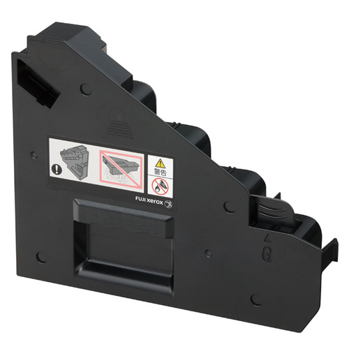 ｾﾞﾛｯｸｽ用ﾄﾅｰ回収ﾎﾞﾄﾙ CWAA0843 1個画像