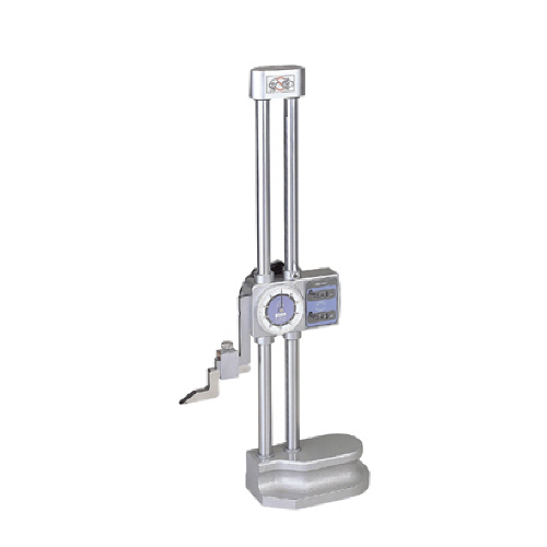 直読ﾊｲﾄｹﾞｰｼﾞ 1台画像