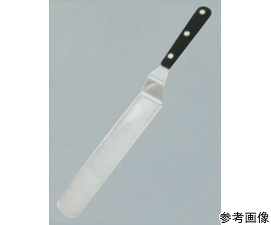マトファー ベントパレット 400mm