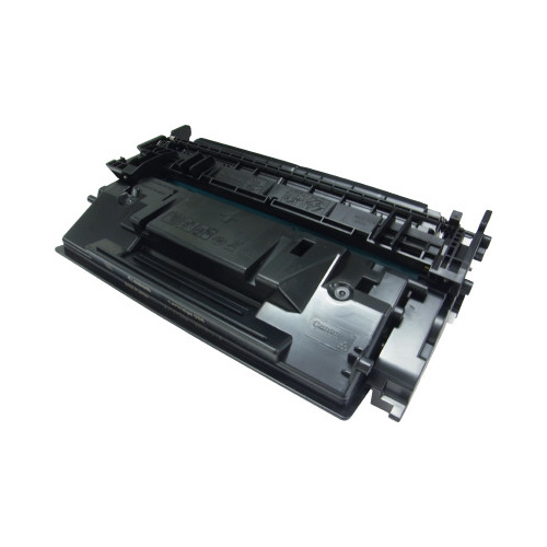 リサイクル（プール）　カートリッジ０５６画像