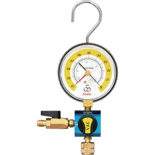 真空ｼﾝｸﾞﾙﾏﾆﾎｰﾙﾄﾞ 1個画像