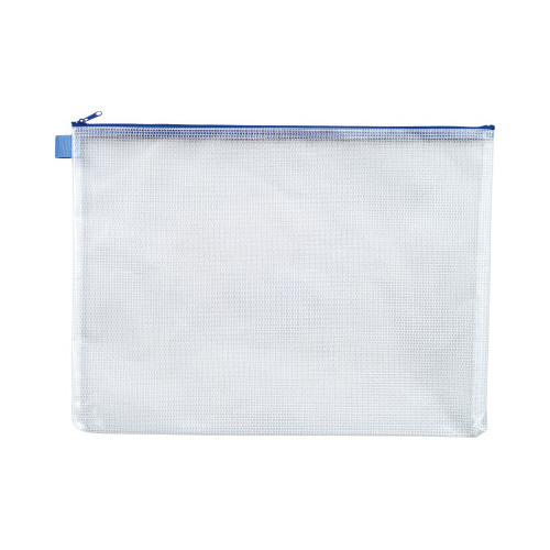 メッシュケース（Ｂ４）画像