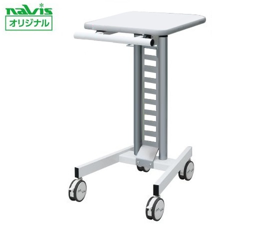 PCカート 450×586×850～1050mm画像