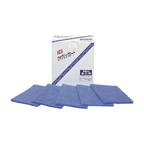 抗菌ﾅｲﾛﾝﾀﾜｼ #T80 150×230 1枚画像