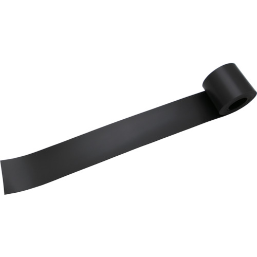 EPDMｺﾞﾑﾛｰﾙ 1枚画像