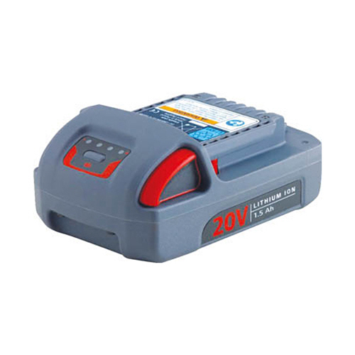 IR 電池ﾊﾟｯｸ 1個