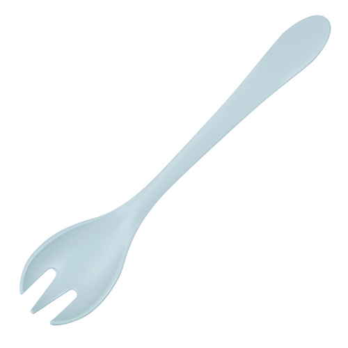 スポーク 14cm chum chum ブルー画像
