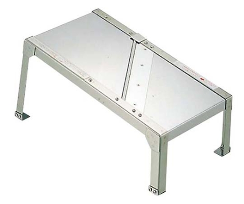 キャベリーナスライサー KB-727 手動式画像