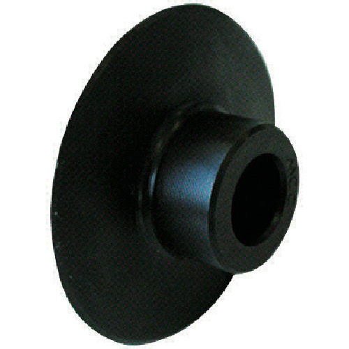 内径ﾊﾟｲﾌﾟｶｯﾀ替刃 10 1個画像