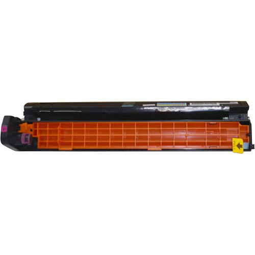 リサイクルドラム（プール方式）Ｃ７１０　マゼンタ画像