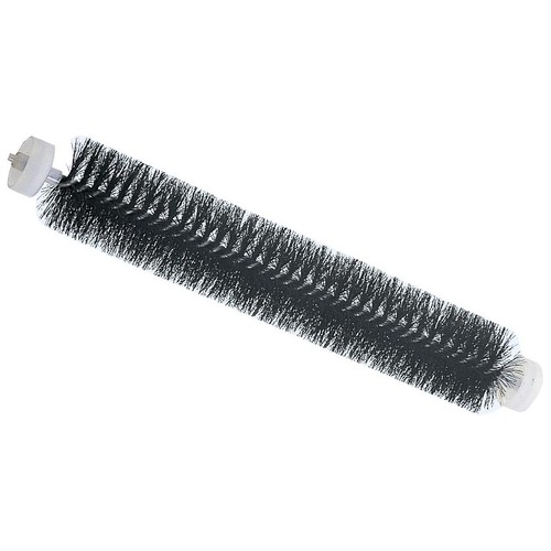 じゅうたんﾀｰﾋﾞｰ CS-500用ｽﾍﾟｱﾌﾞﾗｼ 1個画像