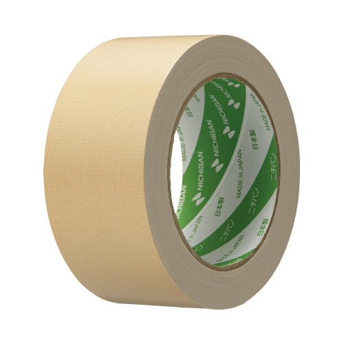 布粘着テープ　ＮＯ．１２１　３０巻