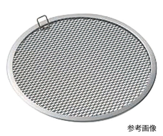 セイロ用アルミ目皿 30cm用画像