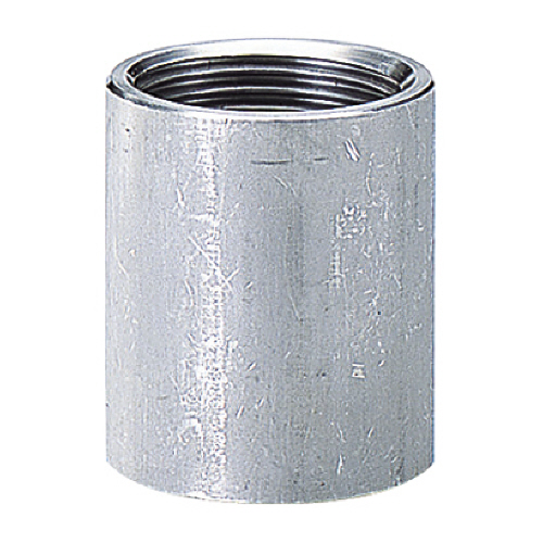 ｿｹｯﾄ 1個画像