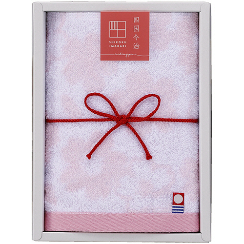 今治ｷﾞﾌﾄ 華音 ｻｸﾗ 1枚画像